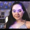 laurenelh123